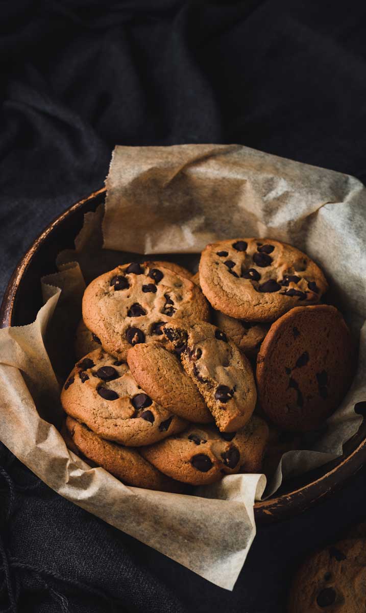 Nova política de cookies: la UE es posa seriosa
