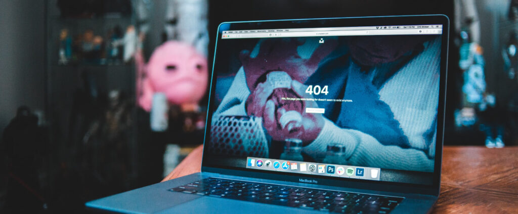 manteniment wordpress
