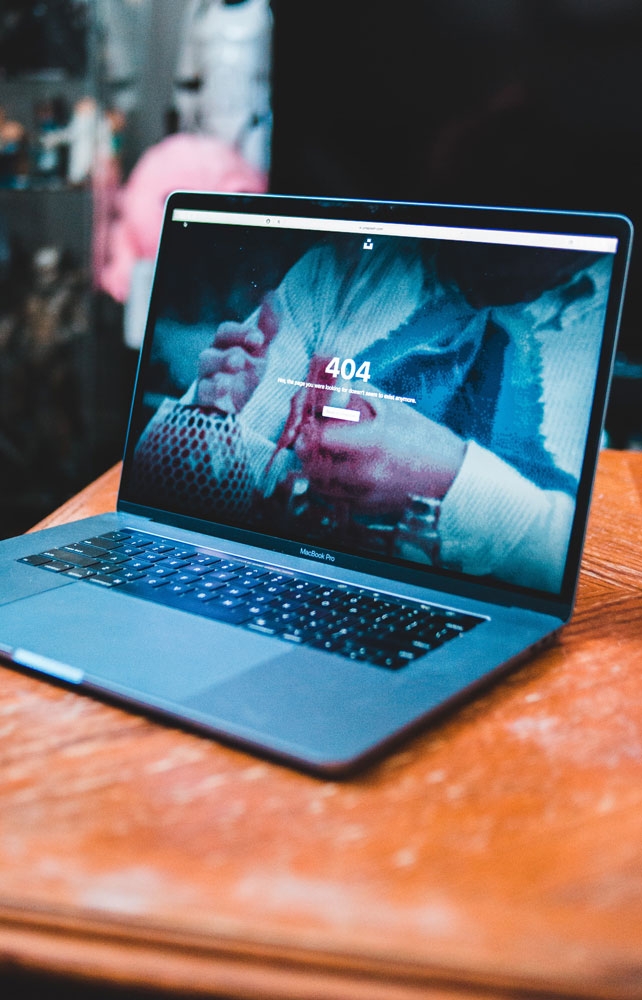 WordPress saludable: Mantenim les constants vitals de la teva web