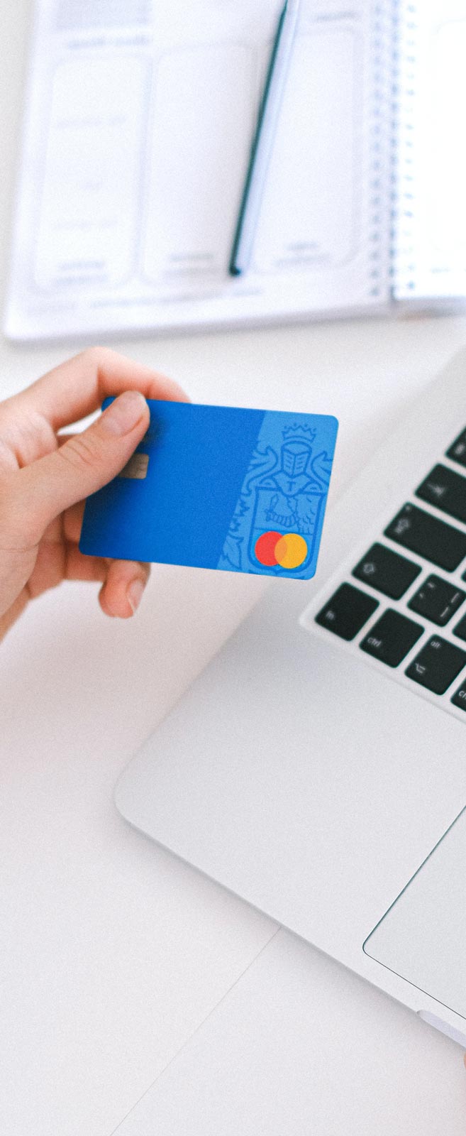 Ecommerce: la botiga online que ven per tu