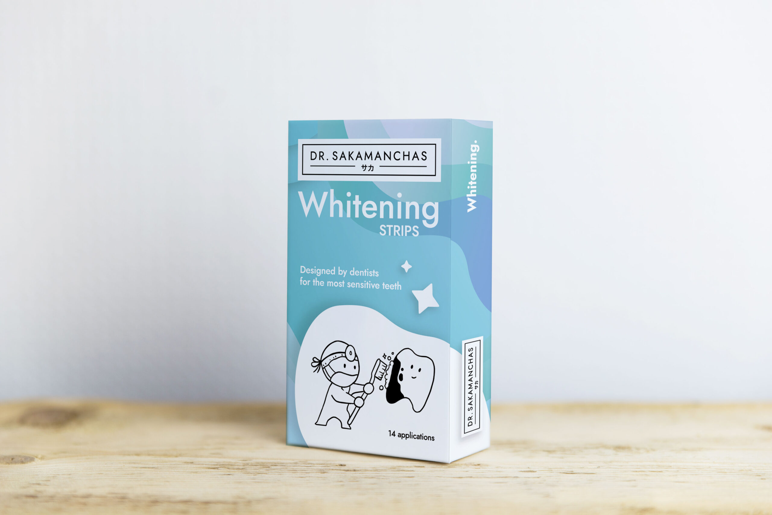 diseño de packaging de producto