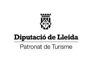 diputacio-lleida