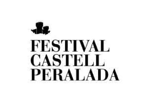 festival-castell-peralada
