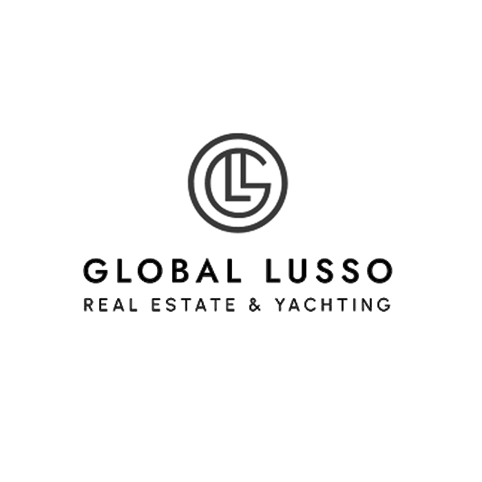 global-lusso-nou