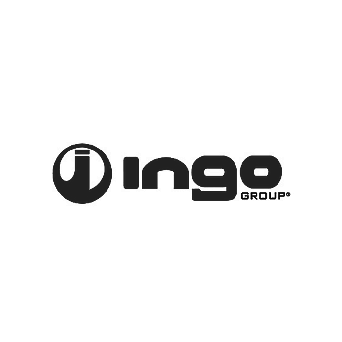 ingo-group-nou