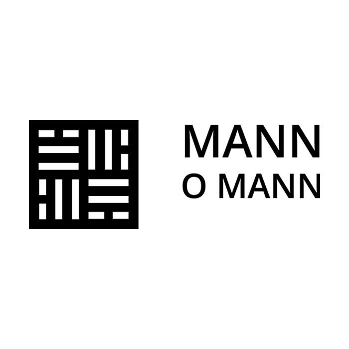 mannomann-nou