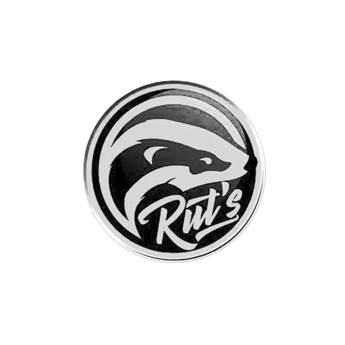 ruts-nou-bo