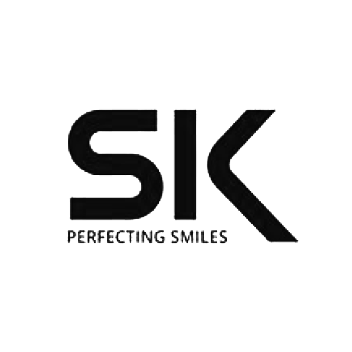 sk-smiles-nou